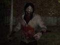 Jogo Vamos matar Jeff the Killer: Jeff's Revenge  online