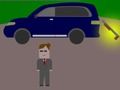 Jogo Exorcismo de espingarda  online