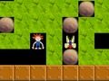 Jogo Lee Kee Child online