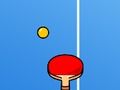 Jogo Pingue-pongue  online