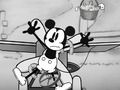 Jogo Mickey Mouse: gire e empilhe  online