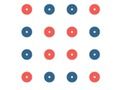 Jogo 4twodots online