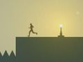Jogo Jumfobia online