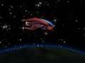 Jogo Adsóides  online