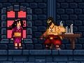Jogo A última ruína  online