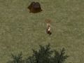 Jogo Você é um idiota de ouro  online