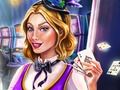 Jogo Lucky Riddles online
