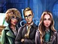 Jogo Casa de evidências online