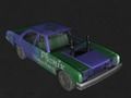 Jogo Extreme Racer online
