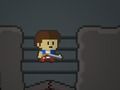 Jogo Super Smash Monsters online