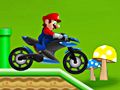 Jogo Super Mario Drive online Jogo Super Mario Drive online