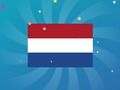 Jogo Adivinha a bandeira  online