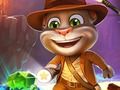 Jogo Localize a diferença  online