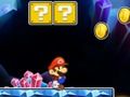 Jogo Super Mario Rush 2 online Jogo Super Mario Rush 2 online