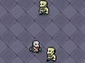 Jogo O que são Orcs 2  online