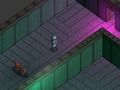 Jogo O pretendente  online