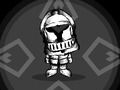 Jogo Espada cega  online