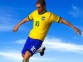 Jogo Os campeões em execução online