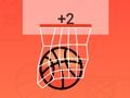 Jogo Freethrowt online