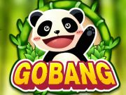 Jogo Gobang online