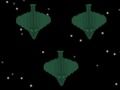 Jogo Tempo do laser  online