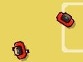 Jogo Socxel online
