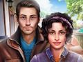 Jogo Dia de Mudança Sheltons  online