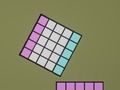Jogo Cubo Touchy  online