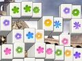 Jogo Templo da fantasia  online