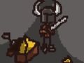 Jogo Blazirus sangrento  online