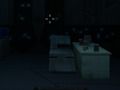 Jogo Atire seu isolamento espacial de pesadelo  online