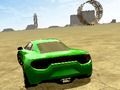 Jogo Multiplayer de carros Madalin online