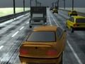 Jogo Piloto de rodovia online