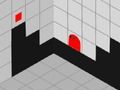 Jogo Perplexidade  online