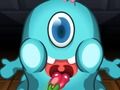 Jogo Gooey Yama online