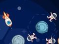 Jogo Resgate espacial online