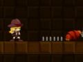 Jogo Ir para o núcleo  online