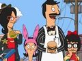 Jogo Bob's Burgers online