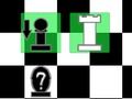 Jogo Capture Xadrez  online