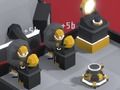 Jogo Colônia terminal  online