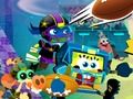 Jogo Nick Football Stars 2 online