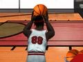 Jogo Ultimate Swish online