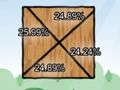 Jogo Corte Isso!  online