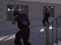 Jogo Strike Anti-Terror  online