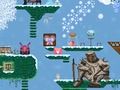 Jogo Manyland. io  online