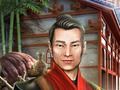 Jogo Espelho do destino online