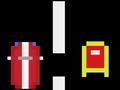 Jogo Vassoura  online