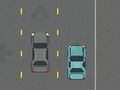 Jogo Corrida na estrada online