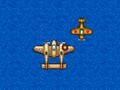 Jogo 1945  online