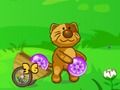 Jogo Bubble Meadow 2 online